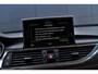 Audi S6 Avant 4.0 TFSI 421pk Automaat Quattro Pano/Navi/Xenon/Keyless/Luchtvering/Camera/Led/Leer/Adap-Cruise.