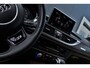 Audi S6 Avant 4.0 TFSI 421pk Automaat Quattro Pano/Navi/Xenon/Keyless/Luchtvering/Camera/Led/Leer/Adap-Cruise.