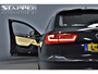 Audi S6 Avant 4.0 TFSI 421pk Automaat Quattro Pano/Navi/Xenon/Keyless/Luchtvering/Camera/Led/Leer/Adap-Cruise.
