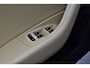 Audi S6 Avant 4.0 TFSI 421pk Automaat Quattro Pano/Navi/Xenon/Keyless/Luchtvering/Camera/Led/Leer/Adap-Cruise.
