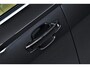 Audi S6 Avant 4.0 TFSI 421pk Automaat Quattro Pano/Navi/Xenon/Keyless/Luchtvering/Camera/Led/Leer/Adap-Cruise.