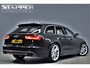 Audi S6 Avant 4.0 TFSI 421pk Automaat Quattro Pano/Navi/Xenon/Keyless/Luchtvering/Camera/Led/Leer/Adap-Cruise.