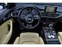 Audi S6 Avant 4.0 TFSI 421pk Automaat Quattro Pano/Navi/Xenon/Keyless/Luchtvering/Camera/Led/Leer/Adap-Cruise.