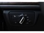 Audi S6 Avant 4.0 TFSI 421pk Automaat Quattro Pano/Navi/Xenon/Keyless/Luchtvering/Camera/Led/Leer/Adap-Cruise.
