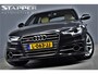 Audi S6 Avant 4.0 TFSI 421pk Automaat Quattro Pano/Navi/Xenon/Keyless/Luchtvering/Camera/Led/Leer/Adap-Cruise.