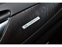 Audi S6 Avant 4.0 TFSI 421pk Automaat Quattro Pano/Navi/Xenon/Keyless/Luchtvering/Camera/Led/Leer/Adap-Cruise.