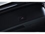 Audi S6 Avant 4.0 TFSI 421pk Automaat Quattro Pano/Navi/Xenon/Keyless/Luchtvering/Camera/Led/Leer/Adap-Cruise.