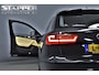 Audi A6 Avant S6 4.0 TFSI 421pk Automaat Quattro Pano/Navi/Xenon/Keyless/Luchtvering/Camera/Led/Leer/Adap-Cruise.