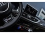 Audi A6 Avant S6 4.0 TFSI 421pk Automaat Quattro Pano/Navi/Xenon/Keyless/Luchtvering/Camera/Led/Leer/Adap-Cruise.