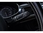 Audi A6 Avant S6 4.0 TFSI 421pk Automaat Quattro Pano/Navi/Xenon/Keyless/Luchtvering/Camera/Led/Leer/Adap-Cruise.