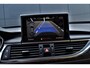 Audi A6 Avant S6 4.0 TFSI 421pk Automaat Quattro Pano/Navi/Xenon/Keyless/Luchtvering/Camera/Led/Leer/Adap-Cruise.
