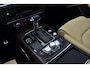 Audi A6 Avant S6 4.0 TFSI 421pk Automaat Quattro Pano/Navi/Xenon/Keyless/Luchtvering/Camera/Led/Leer/Adap-Cruise.