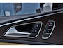 Audi A6 Avant S6 4.0 TFSI 421pk Automaat Quattro Pano/Navi/Xenon/Keyless/Luchtvering/Camera/Led/Leer/Adap-Cruise.