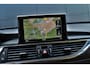 Audi A6 Avant S6 4.0 TFSI 421pk Automaat Quattro Pano/Navi/Xenon/Keyless/Luchtvering/Camera/Led/Leer/Adap-Cruise.
