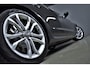 Audi A6 Avant S6 4.0 TFSI 421pk Automaat Quattro Pano/Navi/Xenon/Keyless/Luchtvering/Camera/Led/Leer/Adap-Cruise.