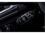 Audi A6 Avant S6 4.0 TFSI 421pk Automaat Quattro Pano/Navi/Xenon/Keyless/Luchtvering/Camera/Led/Leer/Adap-Cruise.