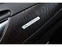 Audi A6 Avant S6 4.0 TFSI 421pk Automaat Quattro Pano/Navi/Xenon/Keyless/Luchtvering/Camera/Led/Leer/Adap-Cruise.