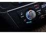 Audi A6 Avant S6 4.0 TFSI 421pk Automaat Quattro Pano/Navi/Xenon/Keyless/Luchtvering/Camera/Led/Leer/Adap-Cruise.