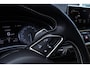 Audi A6 Avant S6 4.0 TFSI 421pk Automaat Quattro Pano/Navi/Xenon/Keyless/Luchtvering/Camera/Led/Leer/Adap-Cruise.