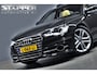 Audi A6 Avant S6 4.0 TFSI 421pk Automaat Quattro Pano/Navi/Xenon/Keyless/Luchtvering/Camera/Led/Leer/Adap-Cruise.