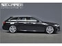 Audi A6 Avant S6 4.0 TFSI 421pk Automaat Quattro Pano/Navi/Xenon/Keyless/Luchtvering/Camera/Led/Leer/Adap-Cruise.