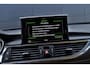 Audi A6 Avant S6 4.0 TFSI 421pk Automaat Quattro Pano/Navi/Xenon/Keyless/Luchtvering/Camera/Led/Leer/Adap-Cruise.