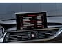 Audi A6 Avant S6 4.0 TFSI 421pk Automaat Quattro Pano/Navi/Xenon/Keyless/Luchtvering/Camera/Led/Leer/Adap-Cruise.
