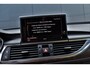 Audi A6 Avant S6 4.0 TFSI 421pk Automaat Quattro Pano/Navi/Xenon/Keyless/Luchtvering/Camera/Led/Leer/Adap-Cruise.