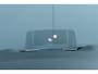 Mazda CX-5 2.0 SkyActiv-G 165 Skylease+ | HEAD-UP | A CAMERA | STUURWIEL VERWARMD | RIJKLAARPRIJS |