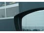 Mazda CX-5 2.0 SkyActiv-G 165 Skylease+ | HEAD-UP | A CAMERA | STUURWIEL VERWARMD | RIJKLAARPRIJS |