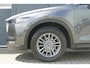 Mazda CX-5 2.0 SkyActiv-G 165 Skylease+ | HEAD-UP | A CAMERA | STUURWIEL VERWARMD | RIJKLAARPRIJS |