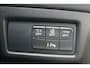 Mazda CX-5 2.0 SkyActiv-G 165 Skylease+ | HEAD-UP | A CAMERA | STUURWIEL VERWARMD | RIJKLAARPRIJS |