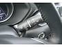 Mazda CX-5 2.0 SkyActiv-G 165 Skylease+ | HEAD-UP | A CAMERA | STUURWIEL VERWARMD | RIJKLAARPRIJS |