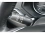 Mazda CX-5 2.0 SkyActiv-G 165 Skylease+ | HEAD-UP | A CAMERA | STUURWIEL VERWARMD | RIJKLAARPRIJS |