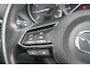 Mazda CX-5 2.0 SkyActiv-G 165 Skylease+ | HEAD-UP | A CAMERA | STUURWIEL VERWARMD | RIJKLAARPRIJS |