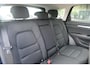 Mazda CX-5 2.0 SkyActiv-G 165 Skylease+ | HEAD-UP | A CAMERA | STUURWIEL VERWARMD | RIJKLAARPRIJS |