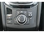 Mazda CX-5 2.0 SkyActiv-G 165 Skylease+ | HEAD-UP | A CAMERA | STUURWIEL VERWARMD | RIJKLAARPRIJS |