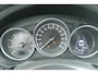 Mazda CX-5 2.0 SkyActiv-G 165 Skylease+ | HEAD-UP | A CAMERA | STUURWIEL VERWARMD | RIJKLAARPRIJS |