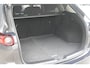 Mazda CX-5 2.0 SkyActiv-G 165 Skylease+ | HEAD-UP | A CAMERA | STUURWIEL VERWARMD | RIJKLAARPRIJS |
