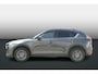 Mazda CX-5 2.0 SkyActiv-G 165 Skylease+ | HEAD-UP | A CAMERA | STUURWIEL VERWARMD | RIJKLAARPRIJS |