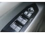 Mazda CX-5 2.0 SkyActiv-G 165 Skylease+ | HEAD-UP | A CAMERA | STUURWIEL VERWARMD | RIJKLAARPRIJS |