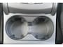 Mazda CX-5 2.0 SkyActiv-G 165 Skylease+ | HEAD-UP | A CAMERA | STUURWIEL VERWARMD | RIJKLAARPRIJS |