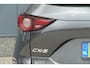 Mazda CX-5 2.0 SkyActiv-G 165 Skylease+ | HEAD-UP | A CAMERA | STUURWIEL VERWARMD | RIJKLAARPRIJS |