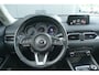 Mazda CX-5 2.0 SkyActiv-G 165 Skylease+ | HEAD-UP | A CAMERA | STUURWIEL VERWARMD | RIJKLAARPRIJS |