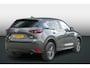 Mazda CX-5 2.0 SkyActiv-G 165 Skylease+ | HEAD-UP | A CAMERA | STUURWIEL VERWARMD | RIJKLAARPRIJS |