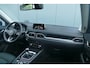 Mazda CX-5 2.0 SkyActiv-G 165 Skylease+ | HEAD-UP | A CAMERA | STUURWIEL VERWARMD | RIJKLAARPRIJS |