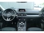Mazda CX-5 2.0 SkyActiv-G 165 Skylease+ | HEAD-UP | A CAMERA | STUURWIEL VERWARMD | RIJKLAARPRIJS |