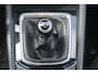 Mazda CX-5 2.0 SkyActiv-G 165 Skylease+ | HEAD-UP | A CAMERA | STUURWIEL VERWARMD | RIJKLAARPRIJS |