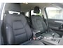 Mazda CX-5 2.0 SkyActiv-G 165 Skylease+ | HEAD-UP | A CAMERA | STUURWIEL VERWARMD | RIJKLAARPRIJS |