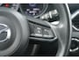 Mazda CX-5 2.0 SkyActiv-G 165 Skylease+ | HEAD-UP | A CAMERA | STUURWIEL VERWARMD | RIJKLAARPRIJS |